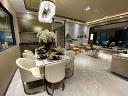 Chuan Park (D19), Condominium #496301001